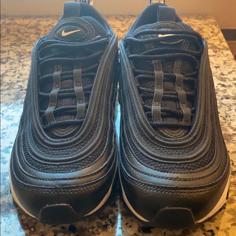 Air max 97 lx